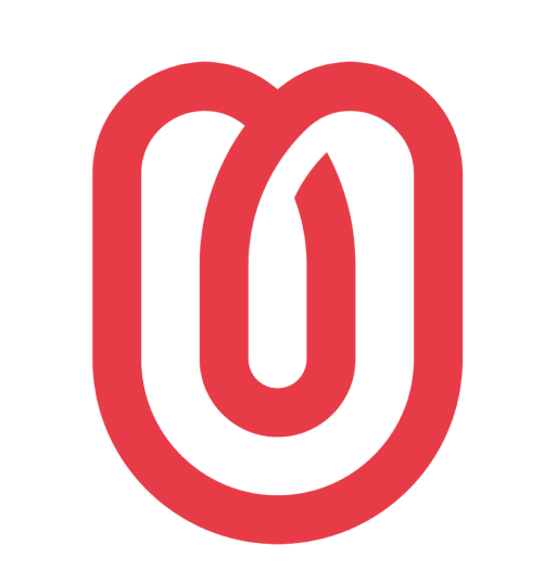 Ukula